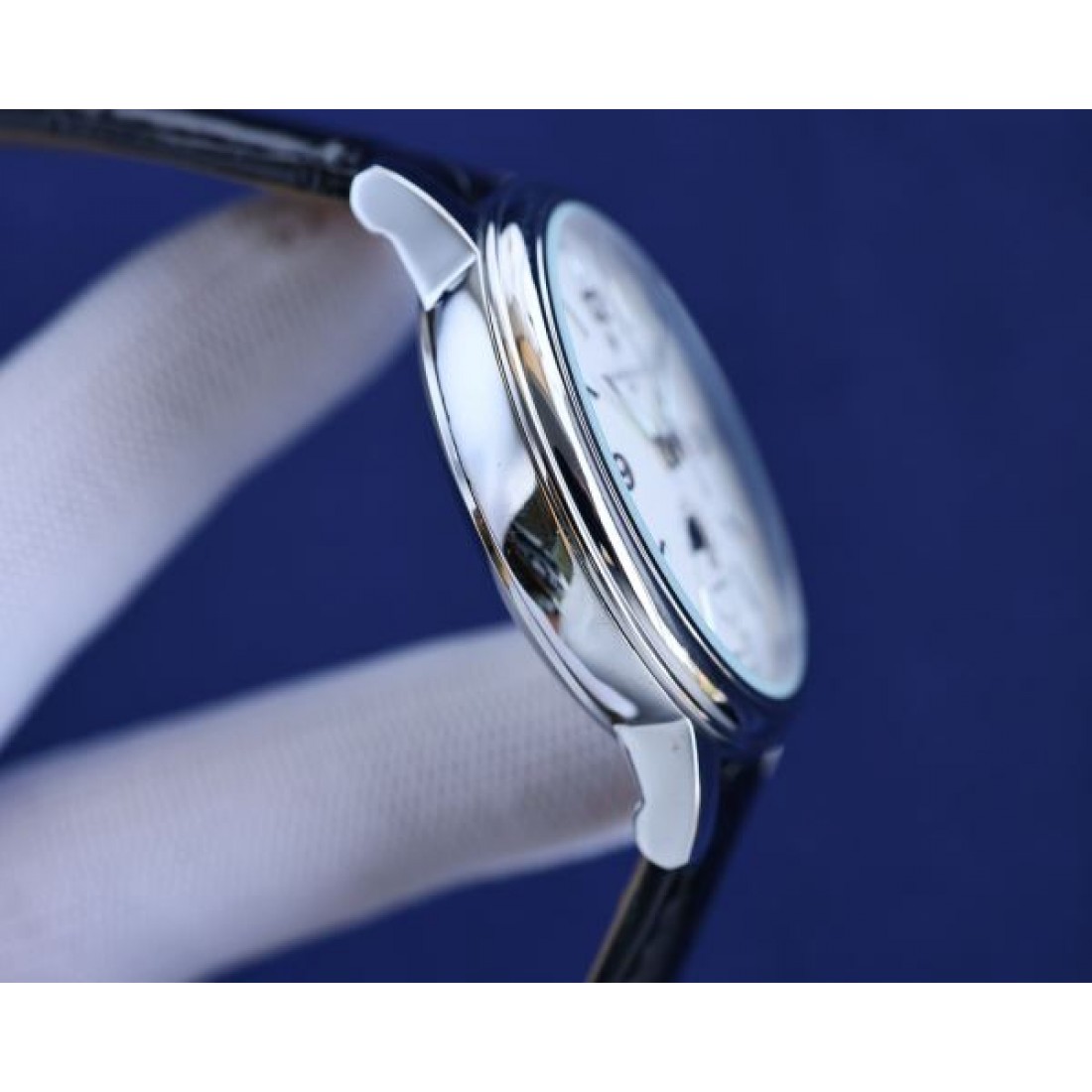 2025SS 時計 ウォッチ VACHERON CONSTANTIN ヴァシュロン コピー 旬コーデに最適 - 画像 (8)