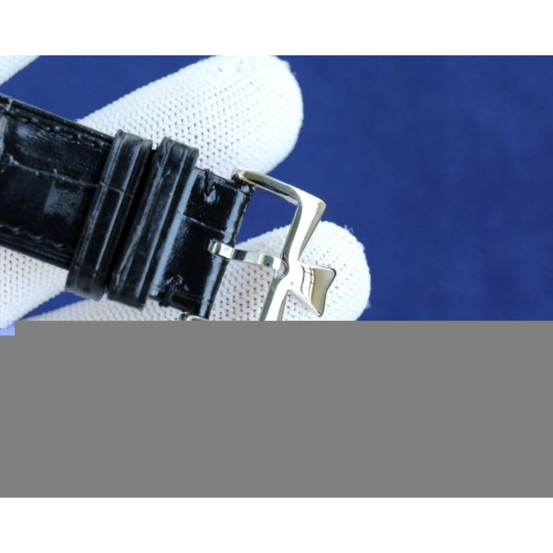2025SS 時計 ウォッチ VACHERON CONSTANTIN ヴァシュロン コピー オールシーズン活躍 - 画像 (10)