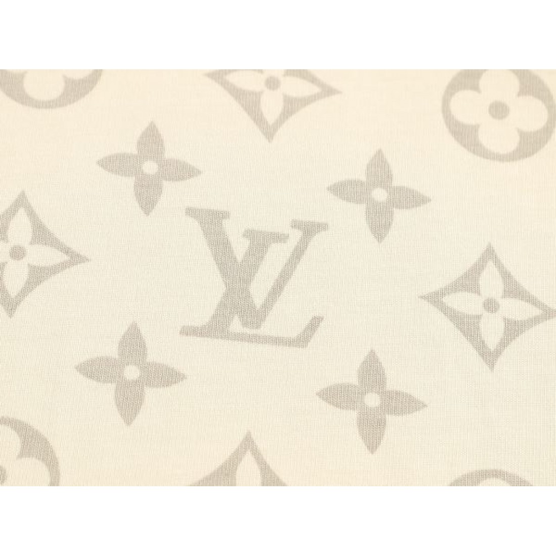 2025SS 半袖Tシャツ LOUIS VUITTON ルイヴィトン コピー 大人可愛い - 画像 (7)