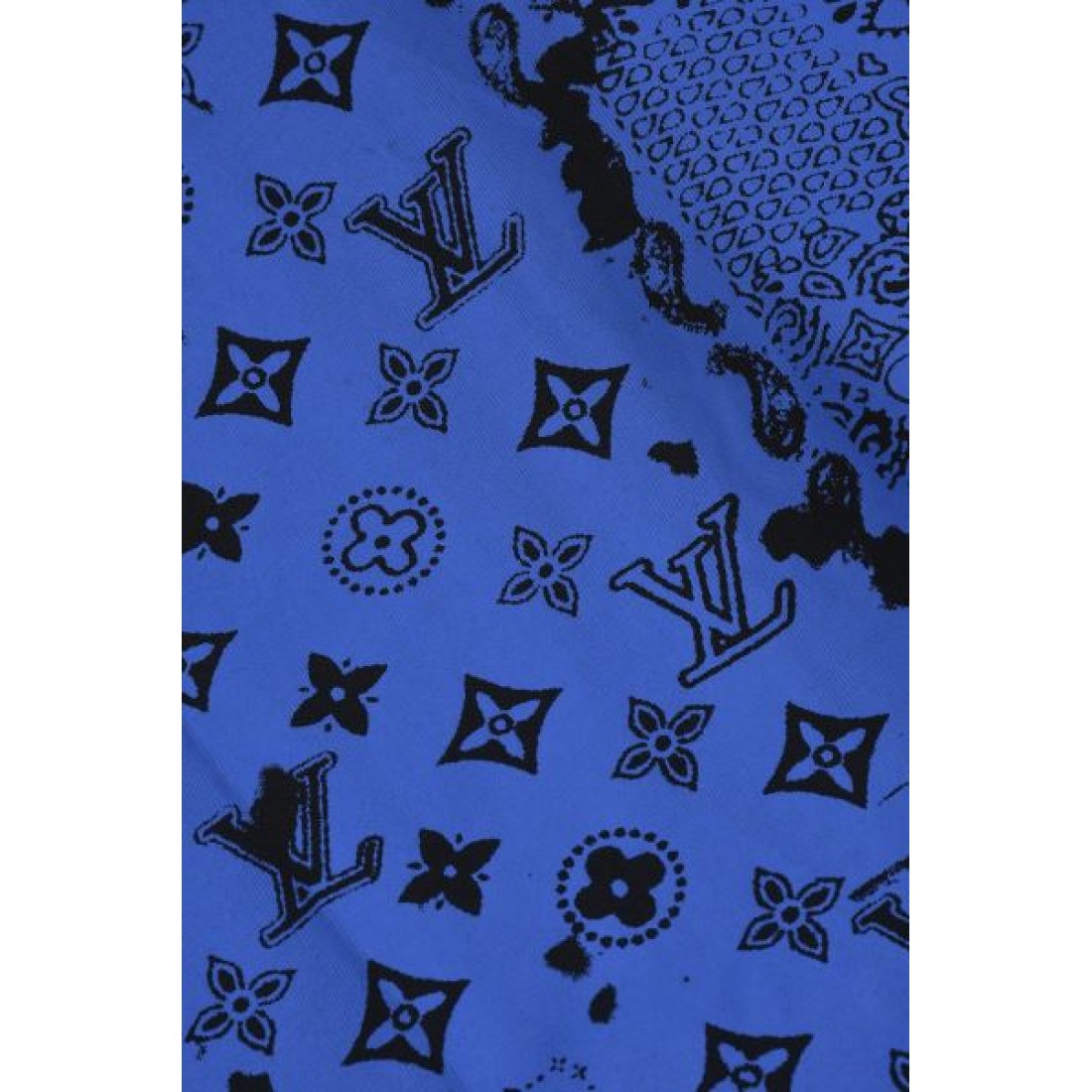 2025SS 半袖Tシャツ LOUIS VUITTON ルイヴィトン コピー 洗練されたデザイン - 画像 (8)