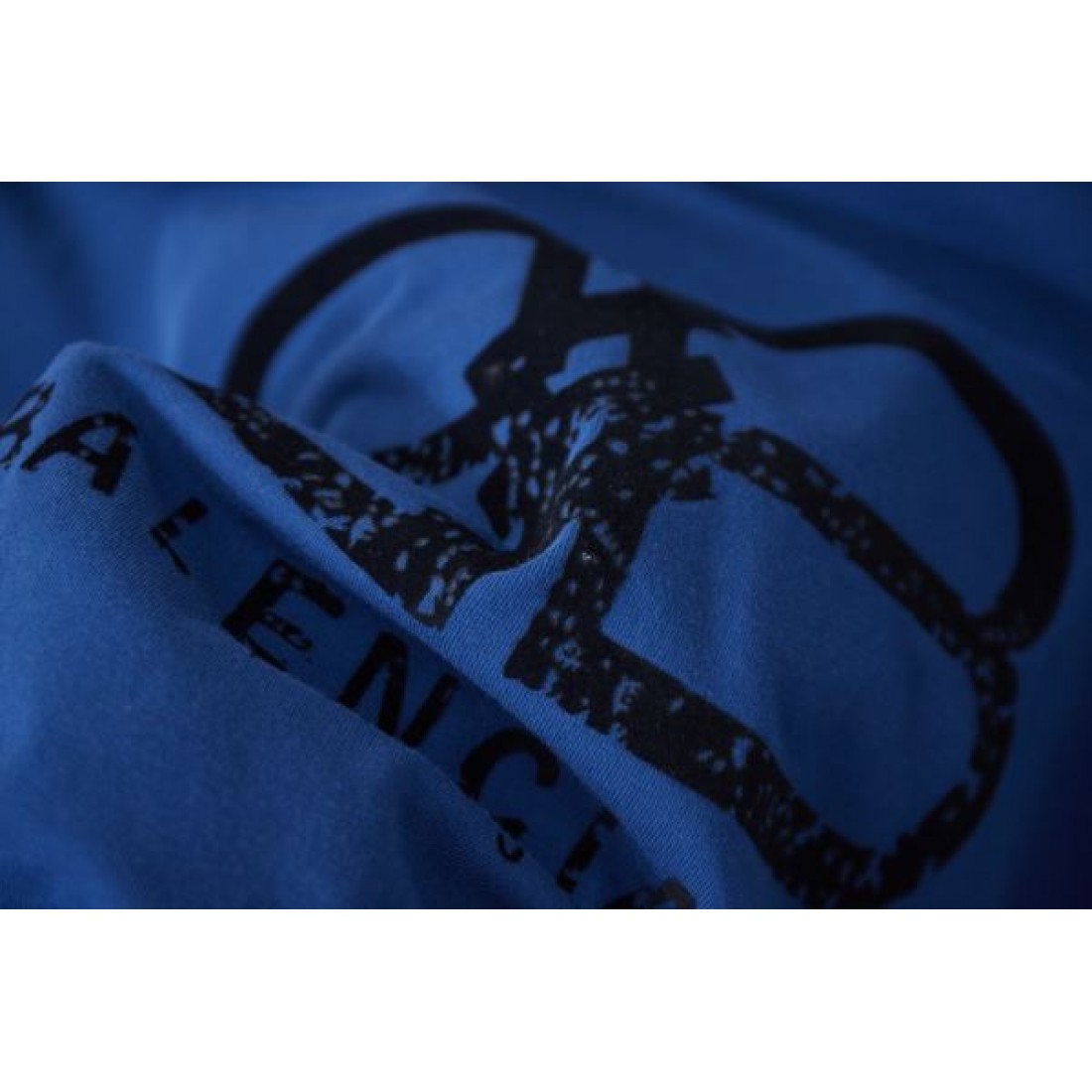 2025SS 半袖Tシャツ BALENCIAGA バレンシアガ コピー 人気セール100%新品 - 画像 (10)