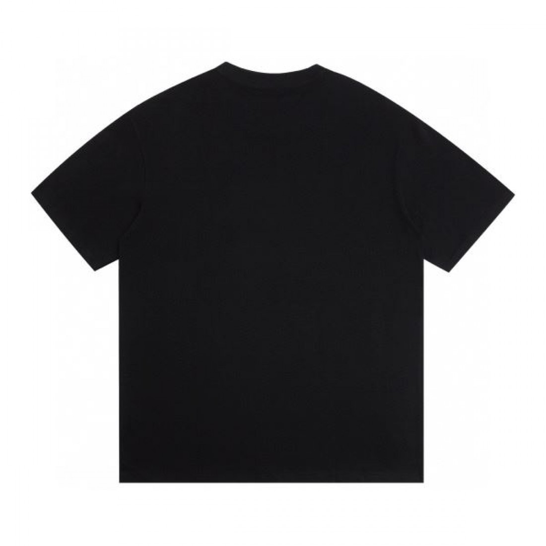 2025SS 半袖Tシャツ BALENCIAGA バレンシアガ コピー 極上の着心地 - 画像 (5)