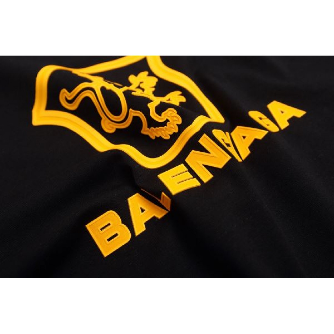 2025SS 半袖Tシャツ BALENCIAGA バレンシアガ コピー ラグジュアリー感満載 - 画像 (7)