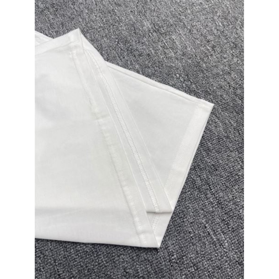 2025SS 半袖Tシャツ CHROME HEARTS クロムハーツ コピー 期間限定 - 画像 (7)