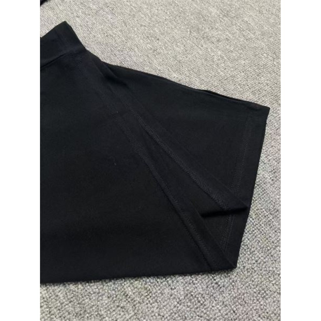 2025SS 半袖Tシャツ CHROME HEARTS クロムハーツ コピー スタイリッシュなスタイル - 画像 (7)