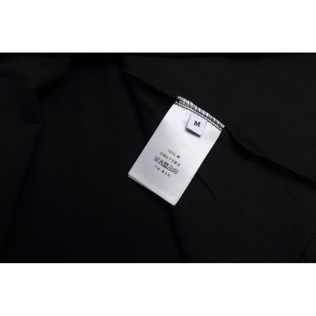 2025SS 半袖Tシャツ DIOR ディオール コピー 大人可愛い - 画像 (8)