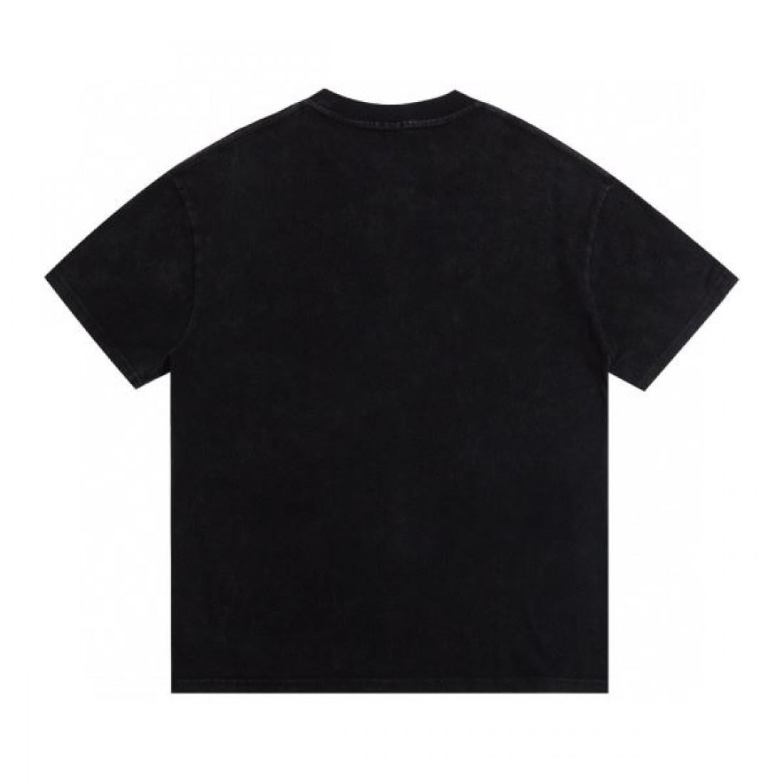 2025SS 半袖Tシャツ LOEWE ロエベ コピー 自分へのご褒美に - 画像 (4)