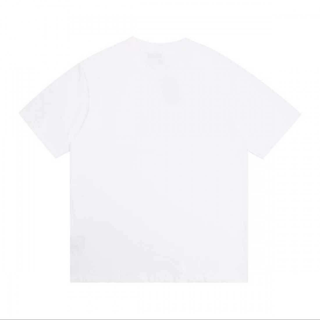2025SS 半袖Tシャツ BALENCIAGA バレンシアガ コピー SNS映え抜群 - 画像 (4)