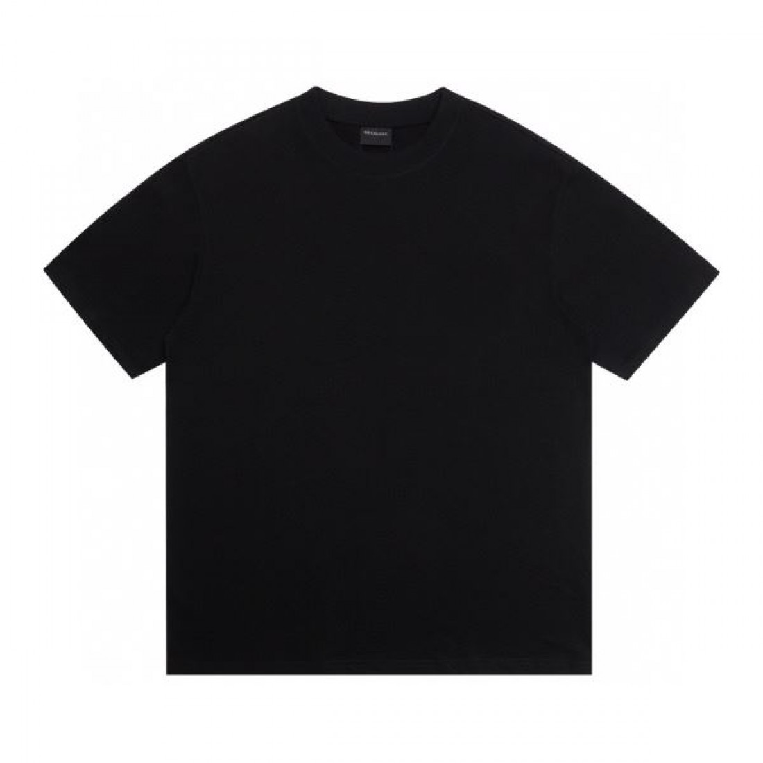 2025SS 半袖Tシャツ BALENCIAGA バレンシアガ コピー ファッション好き必見 - 画像 (3)