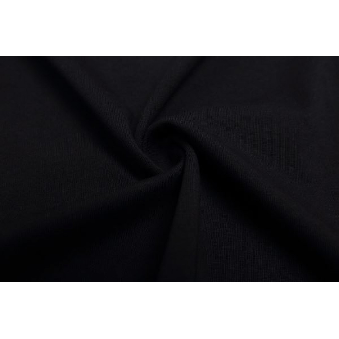 2025SS 半袖Tシャツ BALENCIAGA バレンシアガ コピー ファッション好き必見 - 画像 (7)
