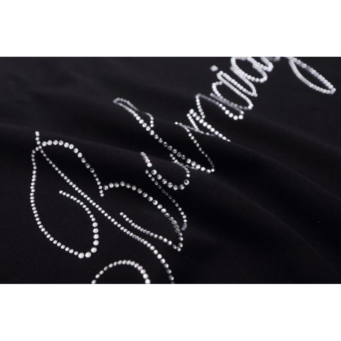 2025SS 半袖Tシャツ BALENCIAGA バレンシアガ コピー ファッション好き必見 - 画像 (8)