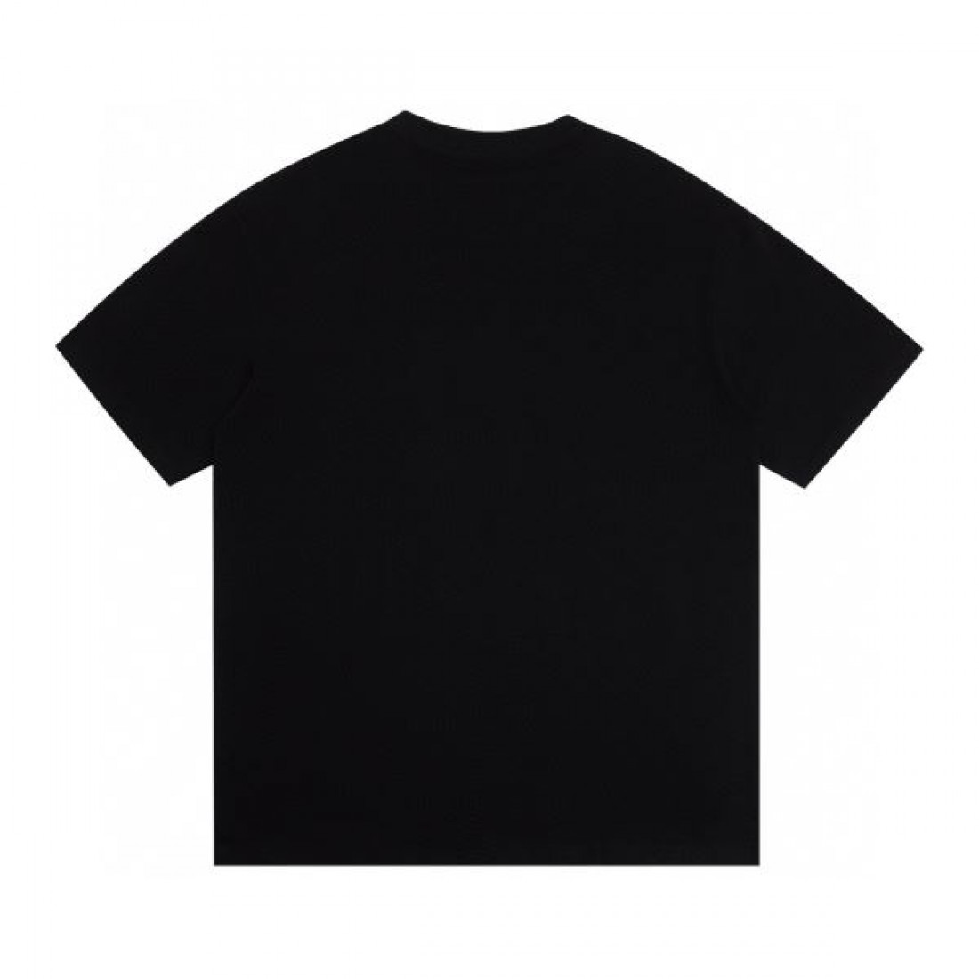 2025SS 半袖Tシャツ BALENCIAGA バレンシアガ コピー 自分へのご褒美に - 画像 (5)