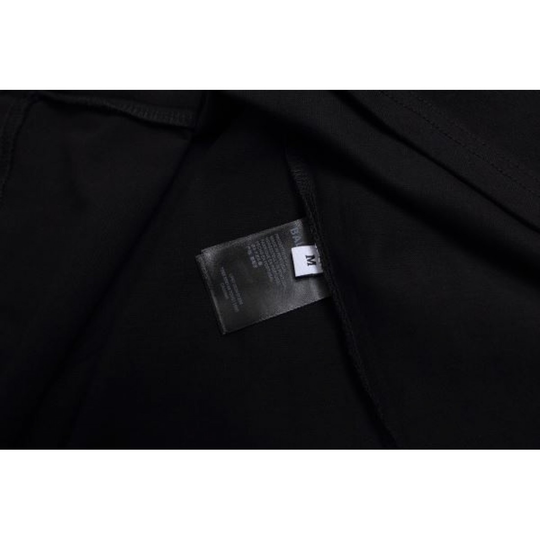 2025SS 半袖Tシャツ BALENCIAGA バレンシアガ コピー 自分へのご褒美に - 画像 (8)