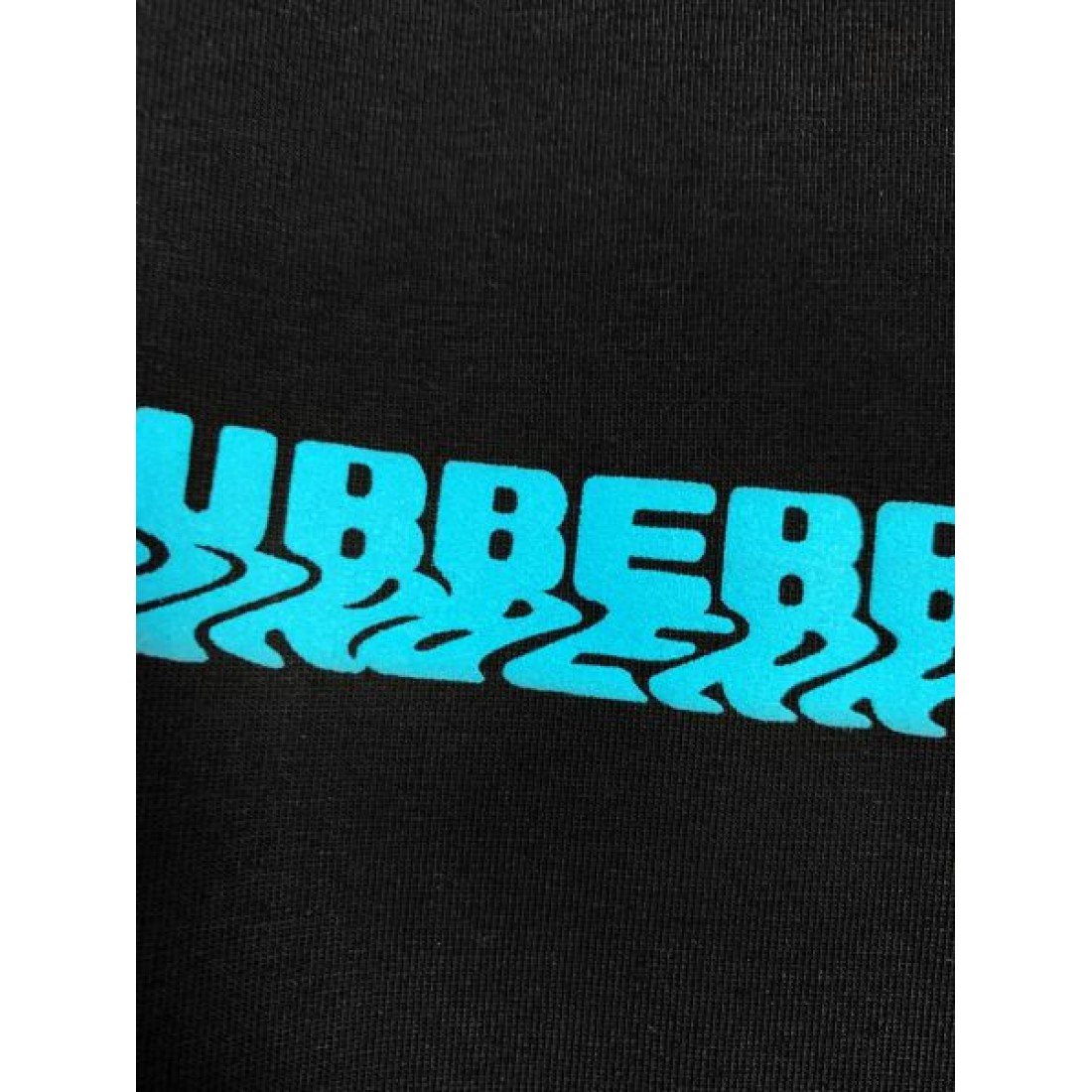 2025SS 半袖Tシャツ BURBERRY バーバリー コピー お洒落さん必携 - 画像 (7)