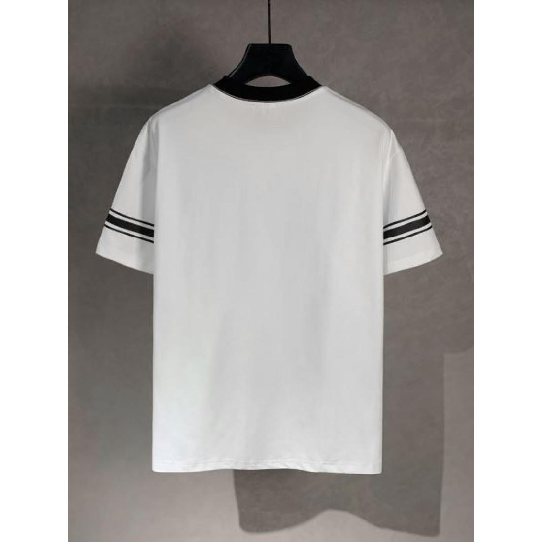 2025SS 半袖Tシャツ CELINE セリーヌ コピー 見逃し厳禁 - 画像 (3)
