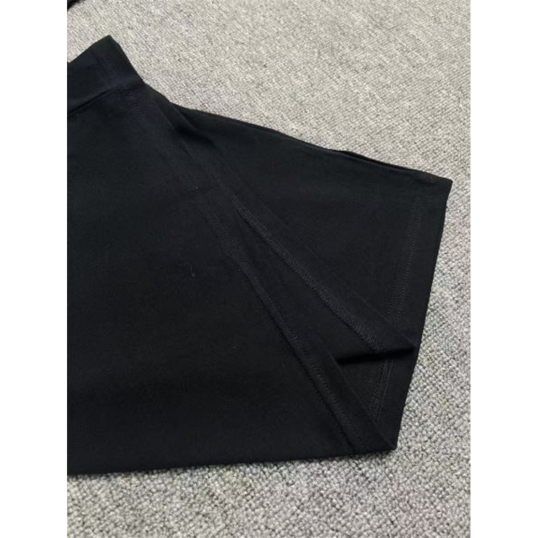 2025SS 半袖Tシャツ CHROME HEARTS クロムハーツ コピー 早い者勝ち - 画像 (6)