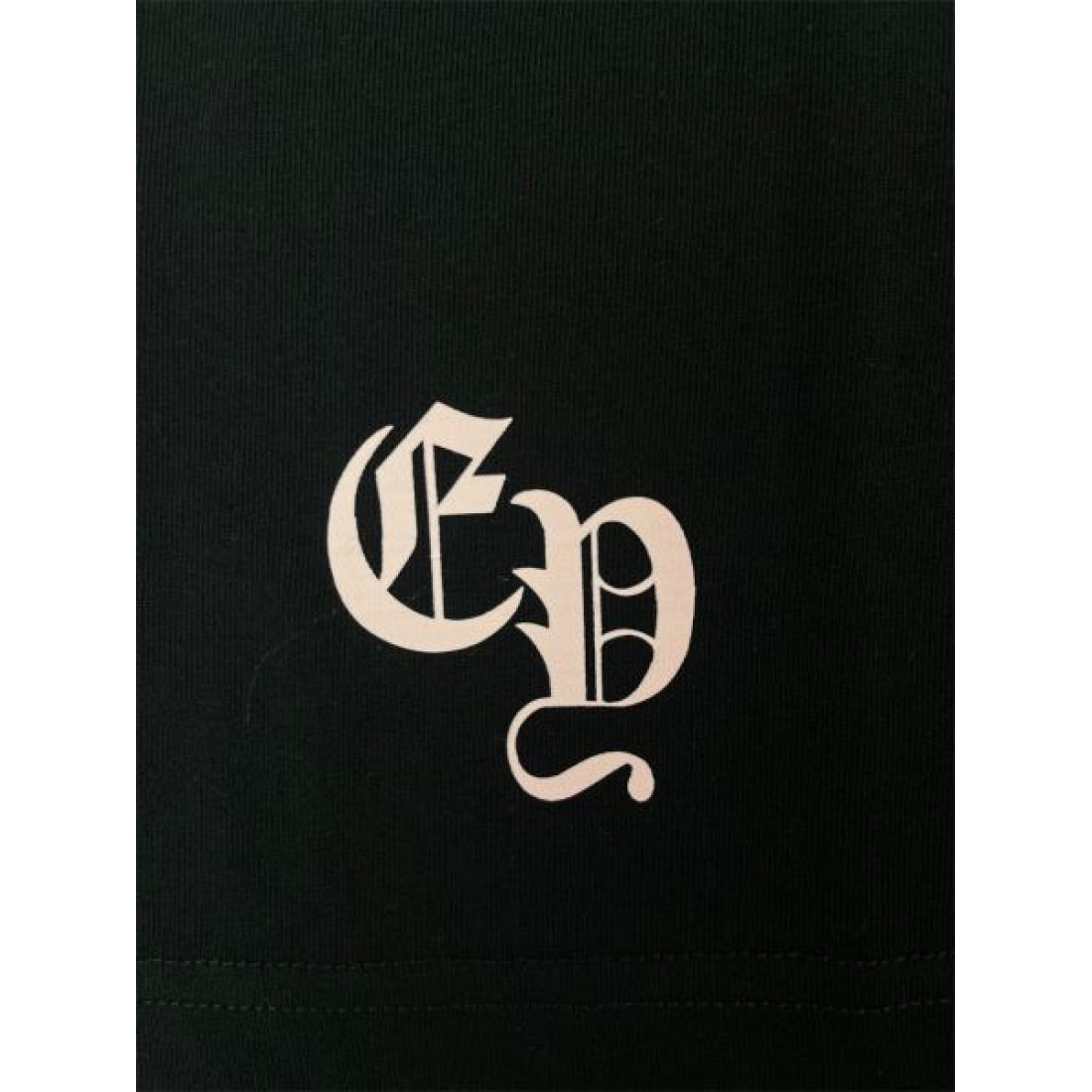 2025SS 半袖Tシャツ CHROME HEARTS クロムハーツ コピー 洗練された美しさ - 画像 (8)