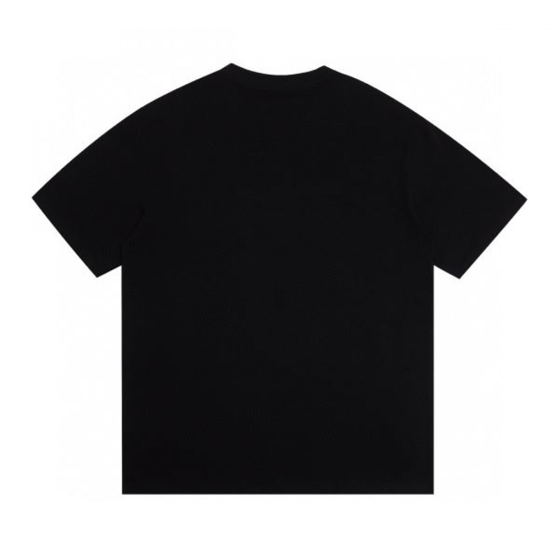2025SS 半袖Tシャツ DIOR ディオール コピー 大人カジュアルに - 画像 (4)