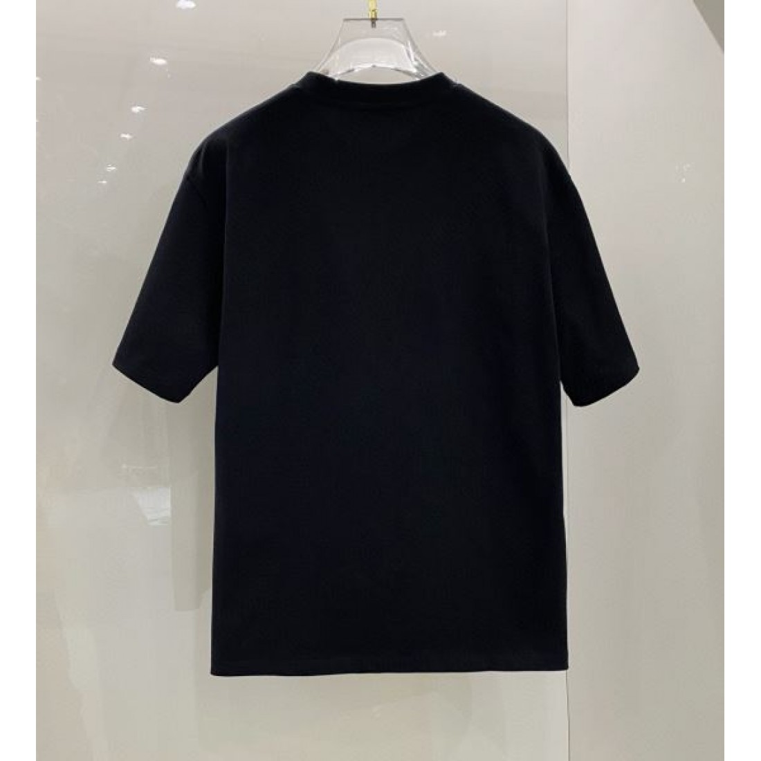 2025SS 半袖Tシャツ DIOR ディオール コピー 今季イチオシ - 画像 (4)