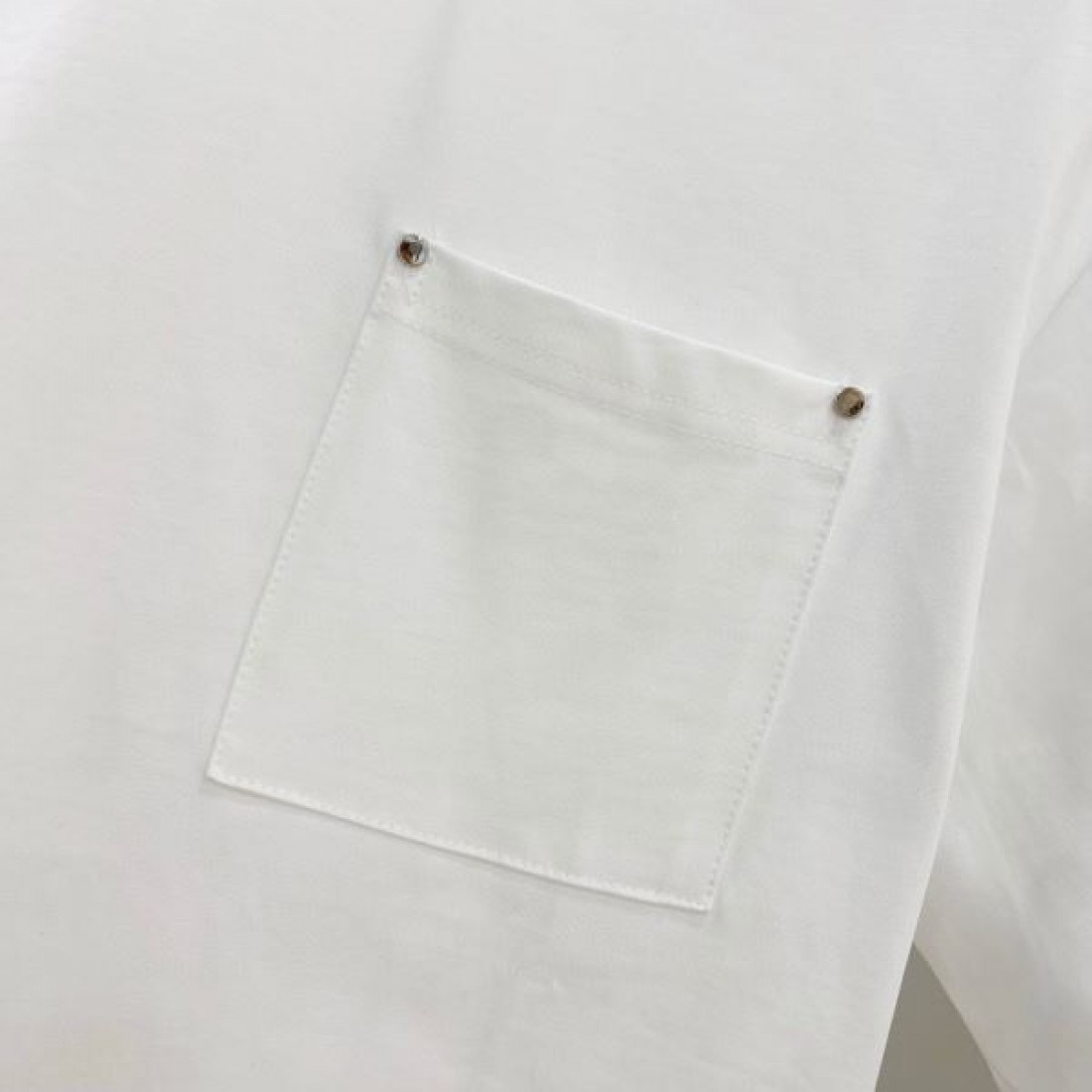 2025SS 半袖Tシャツ DIOR ディオール コピー 今季イチオシ - 画像 (9)