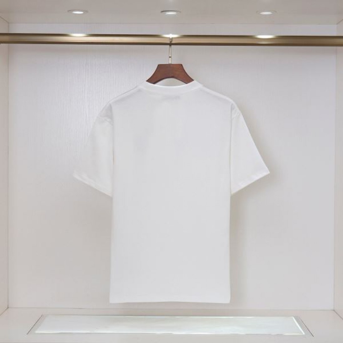 2025SS 半袖Tシャツ GUCCI グッチ コピー 期間限定 - 画像 (4)