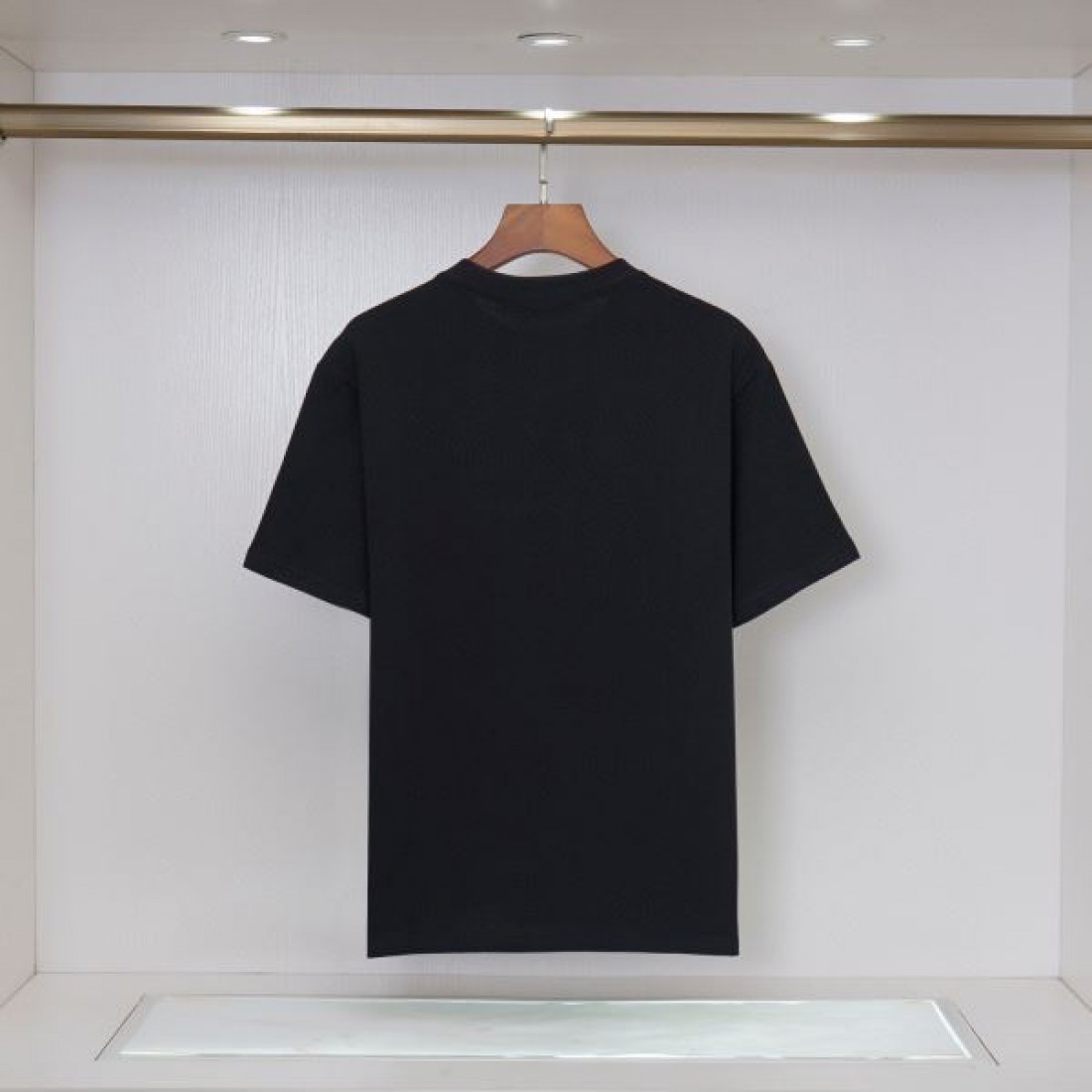 2025SS 半袖Tシャツ GUCCI グッチ コピー 期間限定 - 画像 (5)