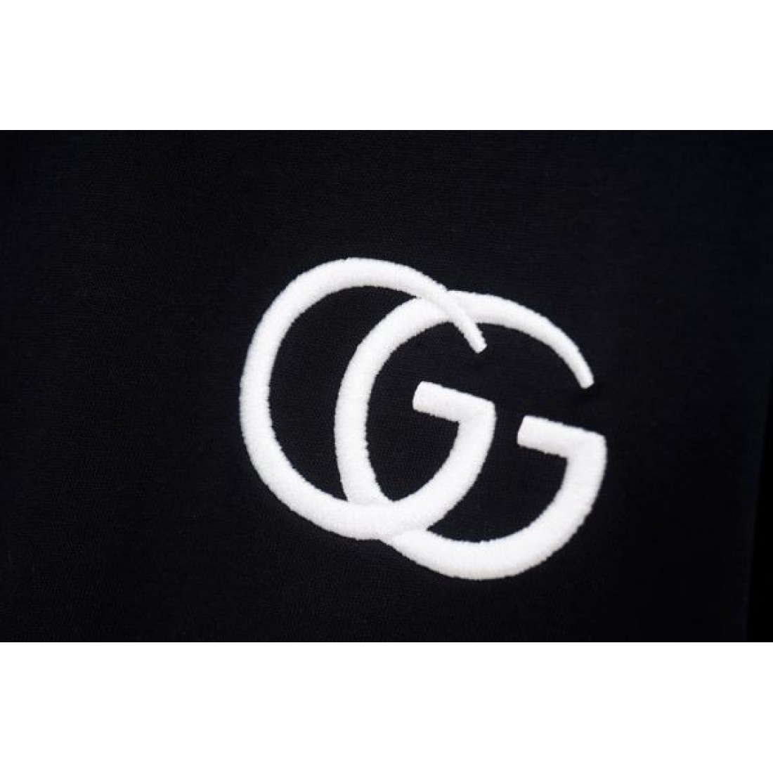 2025SS 半袖Tシャツ GUCCI グッチ コピー 期間限定 - 画像 (6)