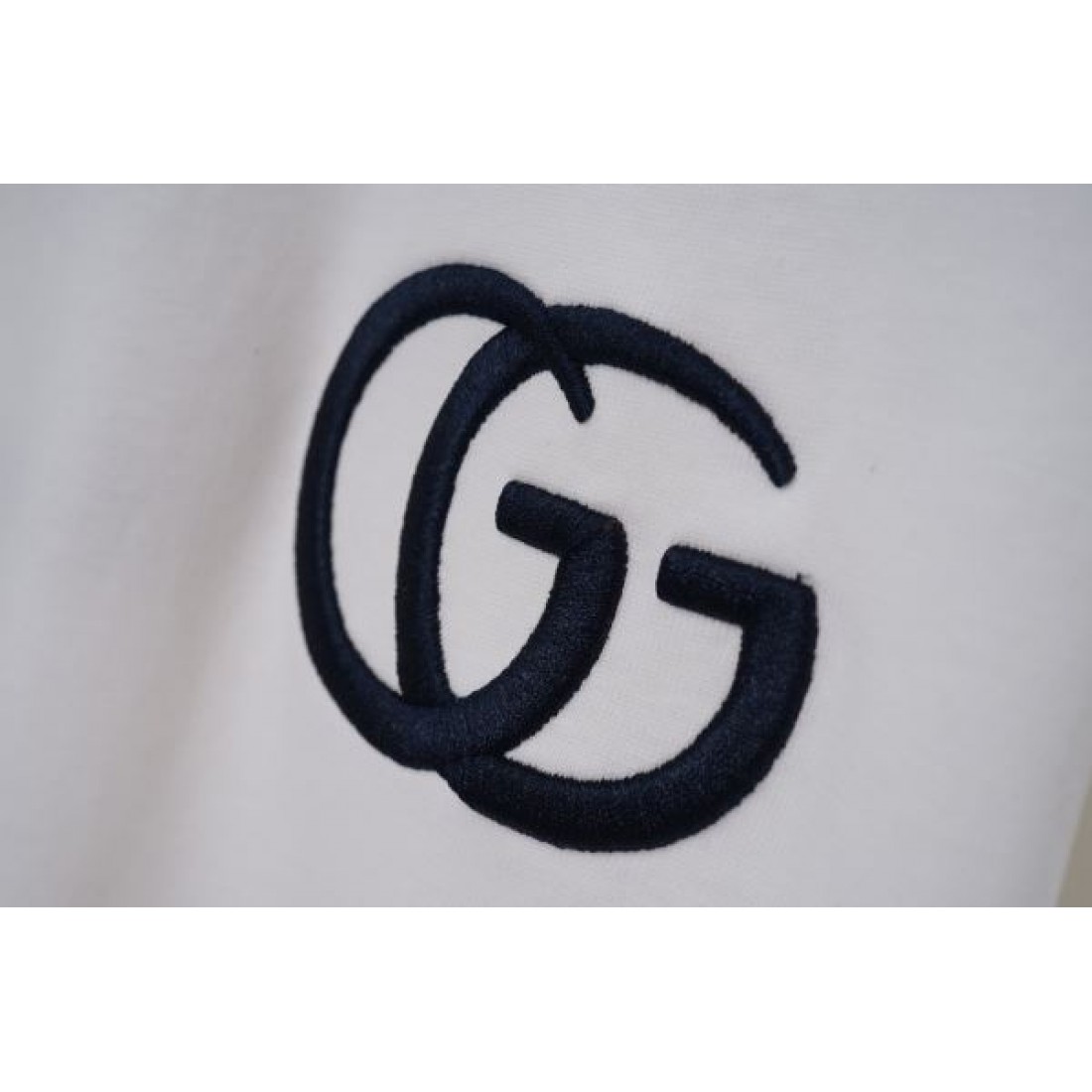 2025SS 半袖Tシャツ GUCCI グッチ コピー 期間限定 - 画像 (7)
