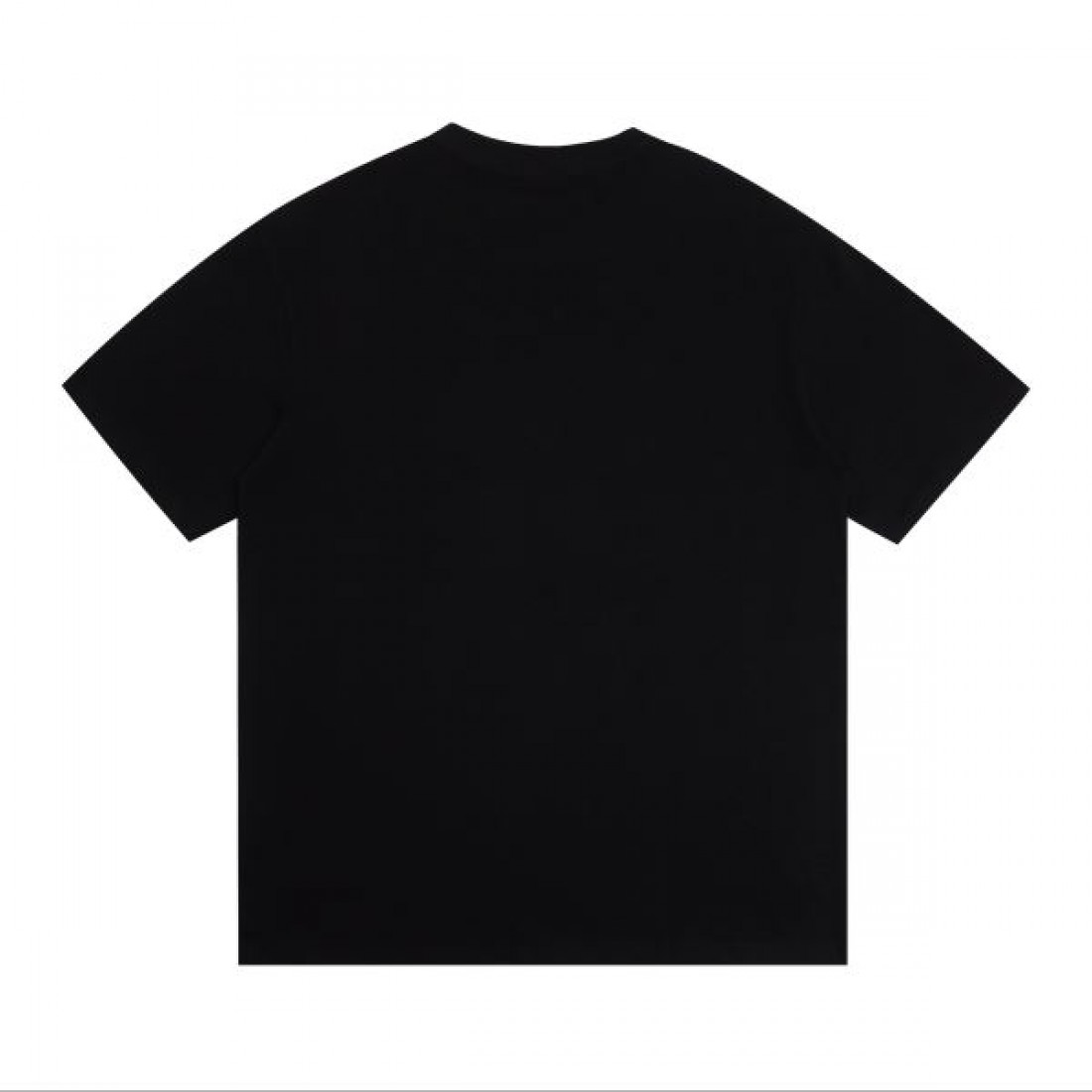 2025SS 半袖Tシャツ GUCCI グッチ コピー 一瞬で華やぐ - 画像 (4)