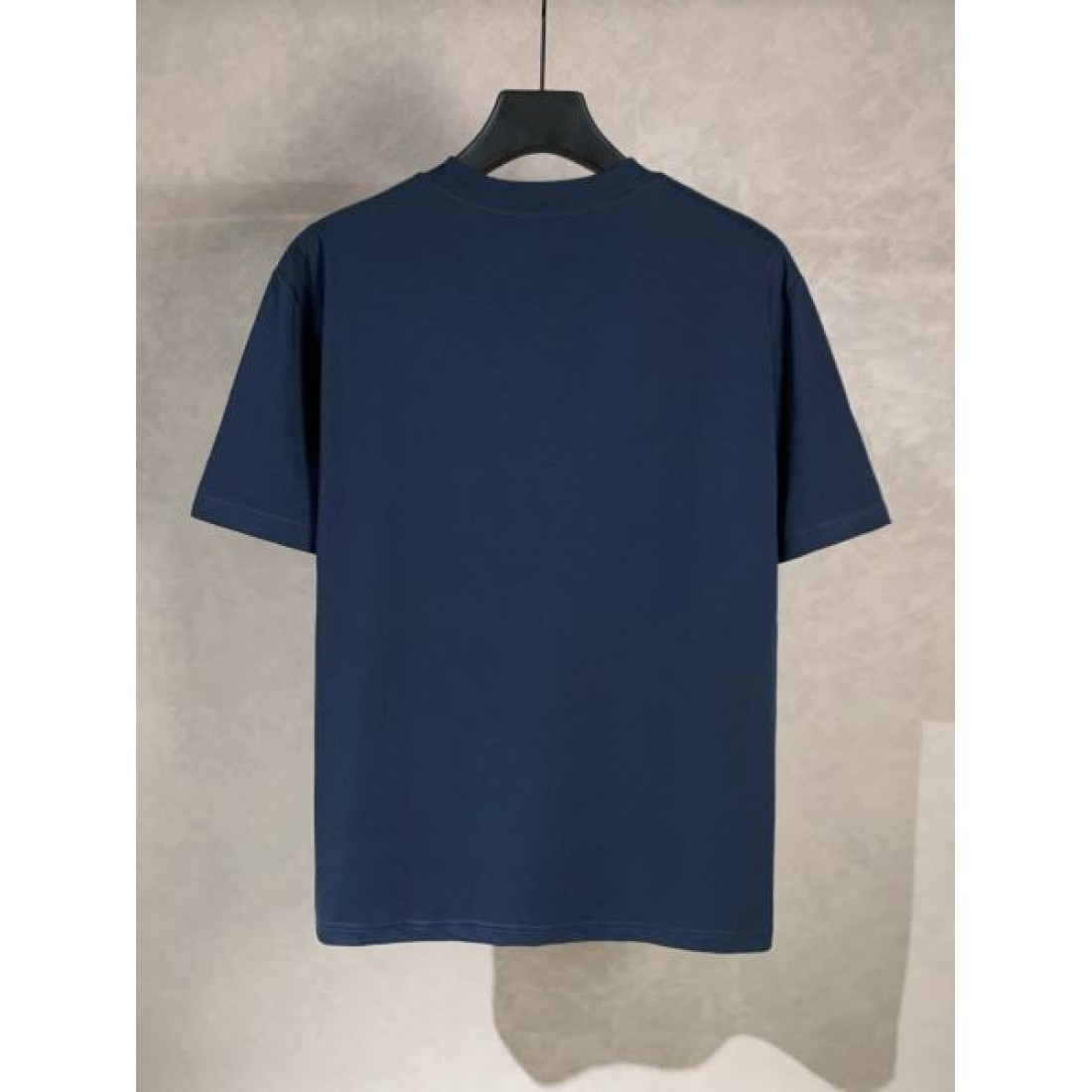 2025SS 半袖Tシャツ GUCCI グッチ コピー リラックス感のある - 画像 (3)