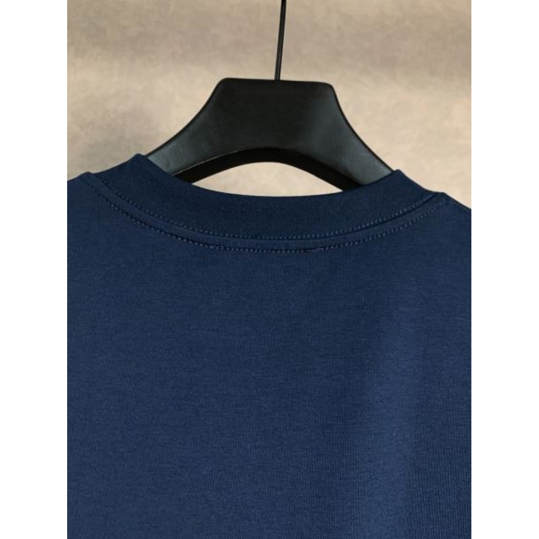 2025SS 半袖Tシャツ GUCCI グッチ コピー リラックス感のある - 画像 (6)