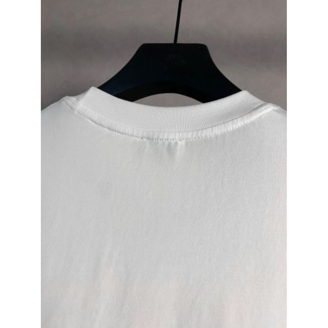 2025SS 半袖Tシャツ GUCCI グッチ コピー 大人気なレットショップ - 画像 (5)