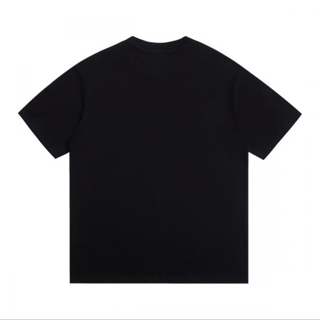 2025SS 半袖Tシャツ LOEWE ロエベ コピー 旬コーデに最適 - 画像 (4)
