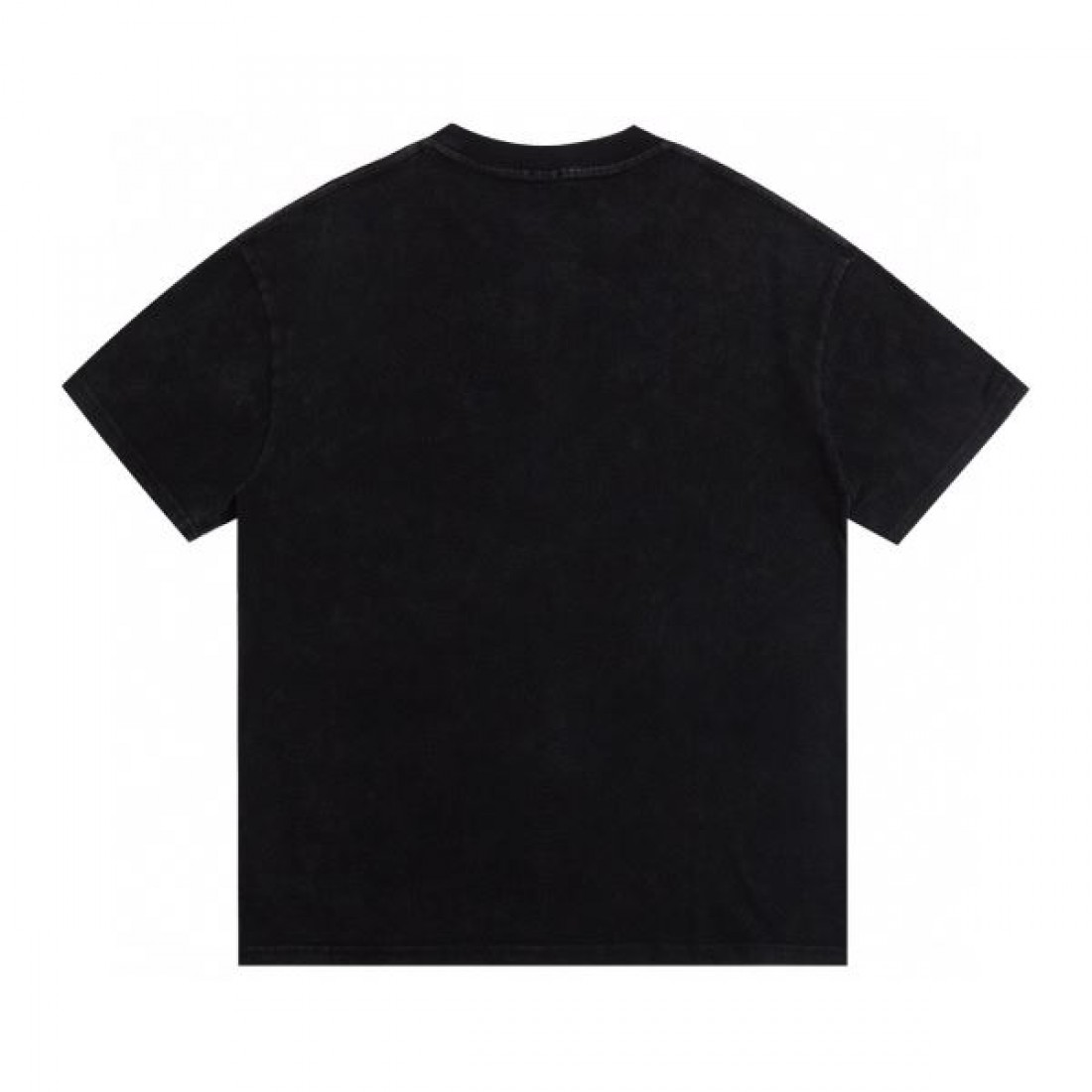 2025SS 半袖Tシャツ LOEWE ロエベ コピー 今季イチオシ - 画像 (4)