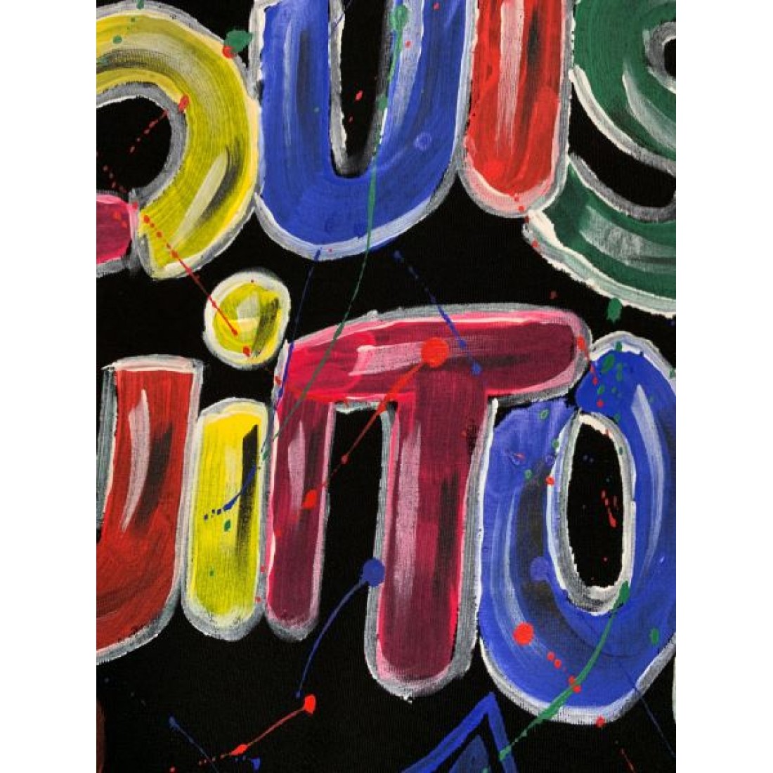 2025SS 半袖Tシャツ LOUIS VUITTON ルイヴィトン コピー 一目置かれる春夏新作 - 画像 (6)