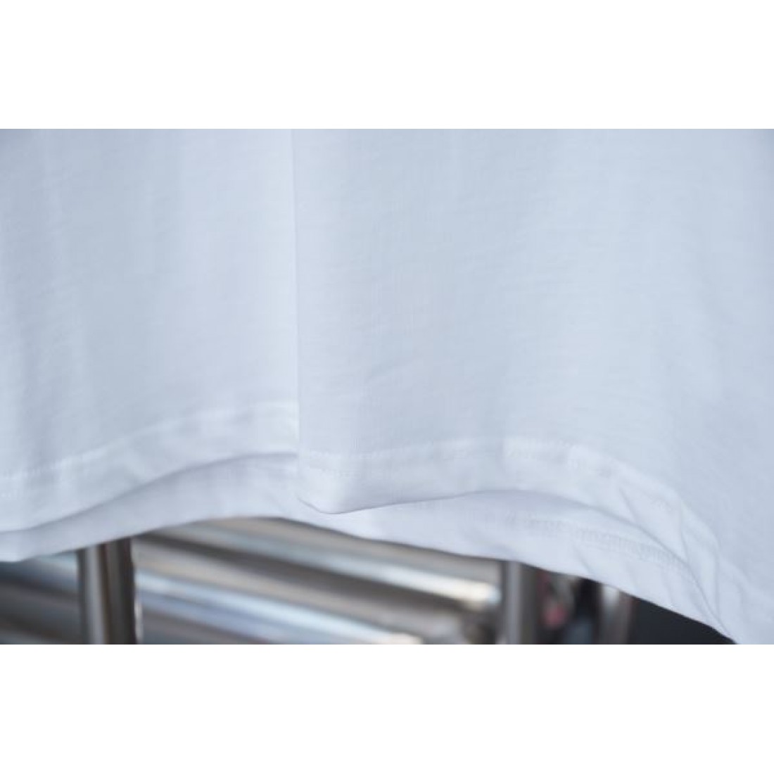 2025SS 半袖Tシャツ BURBERRY バーバリー コピー 自分へのご褒美に - 画像 (8)