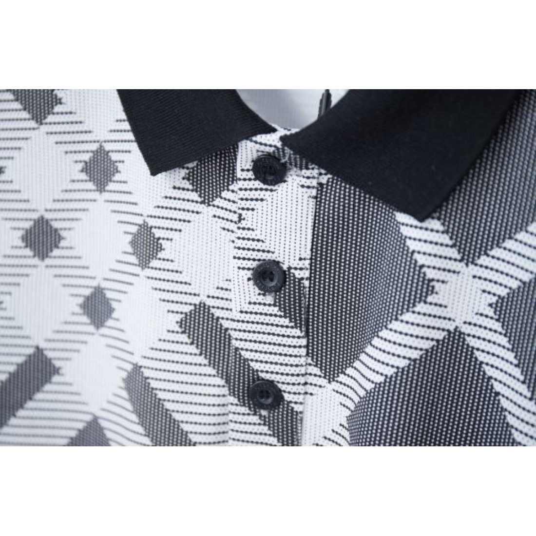 2025SS 半袖Tシャツ BURBERRY バーバリー コピー これは買い - 画像 (7)