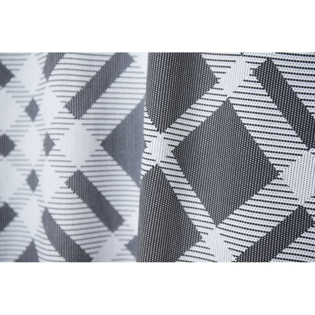 2025SS 半袖Tシャツ BURBERRY バーバリー コピー これは買い - 画像 (9)