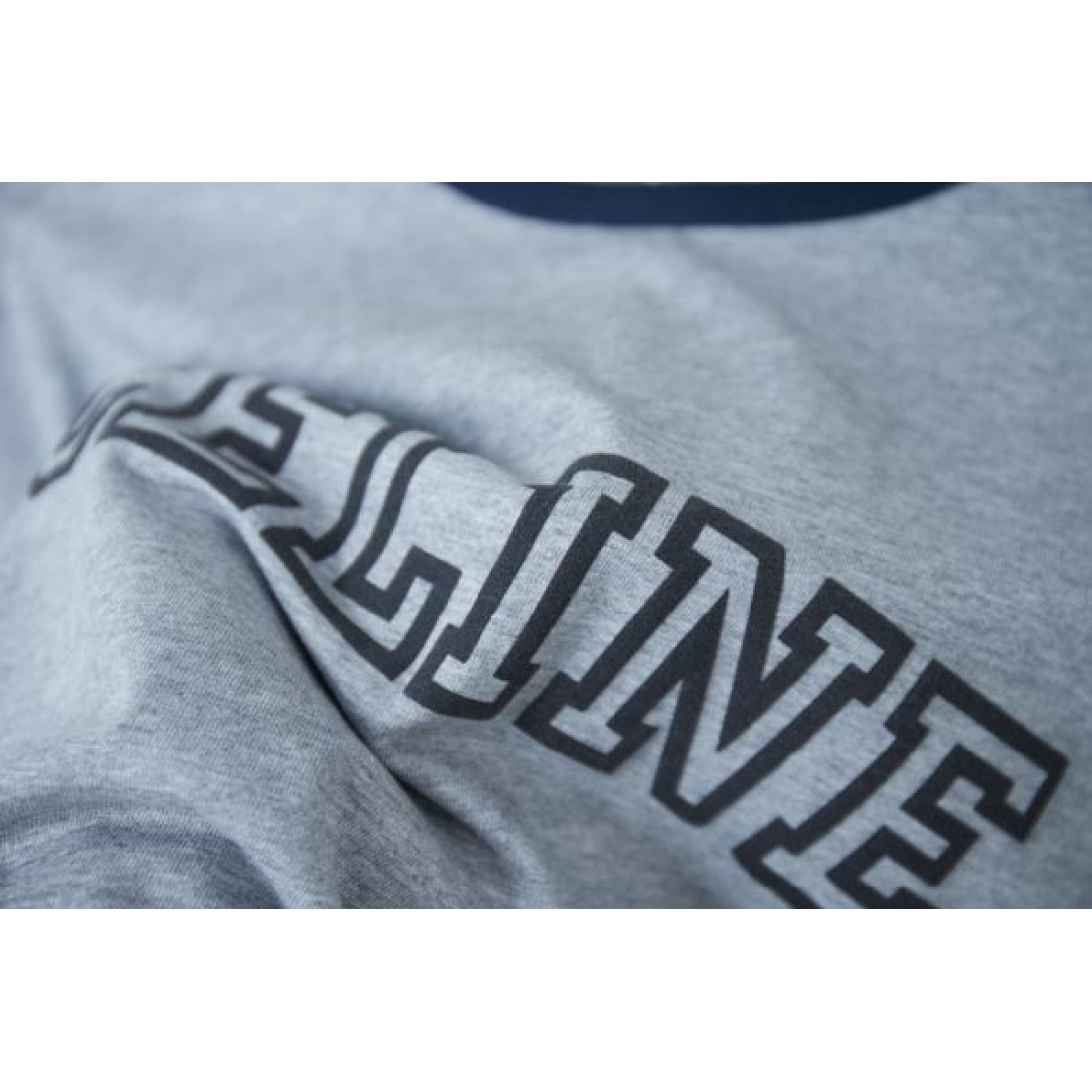 2025SS 半袖Tシャツ CELINE セリーヌ コピー 見逃し厳禁 - 画像 (8)