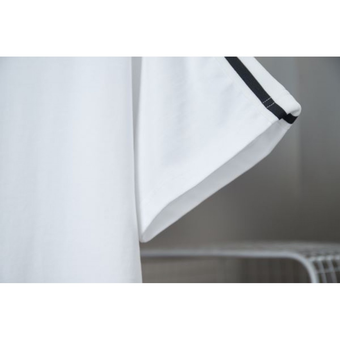 2025SS 半袖Tシャツ CELINE セリーヌ コピー オールシーズン活躍 - 画像 (6)