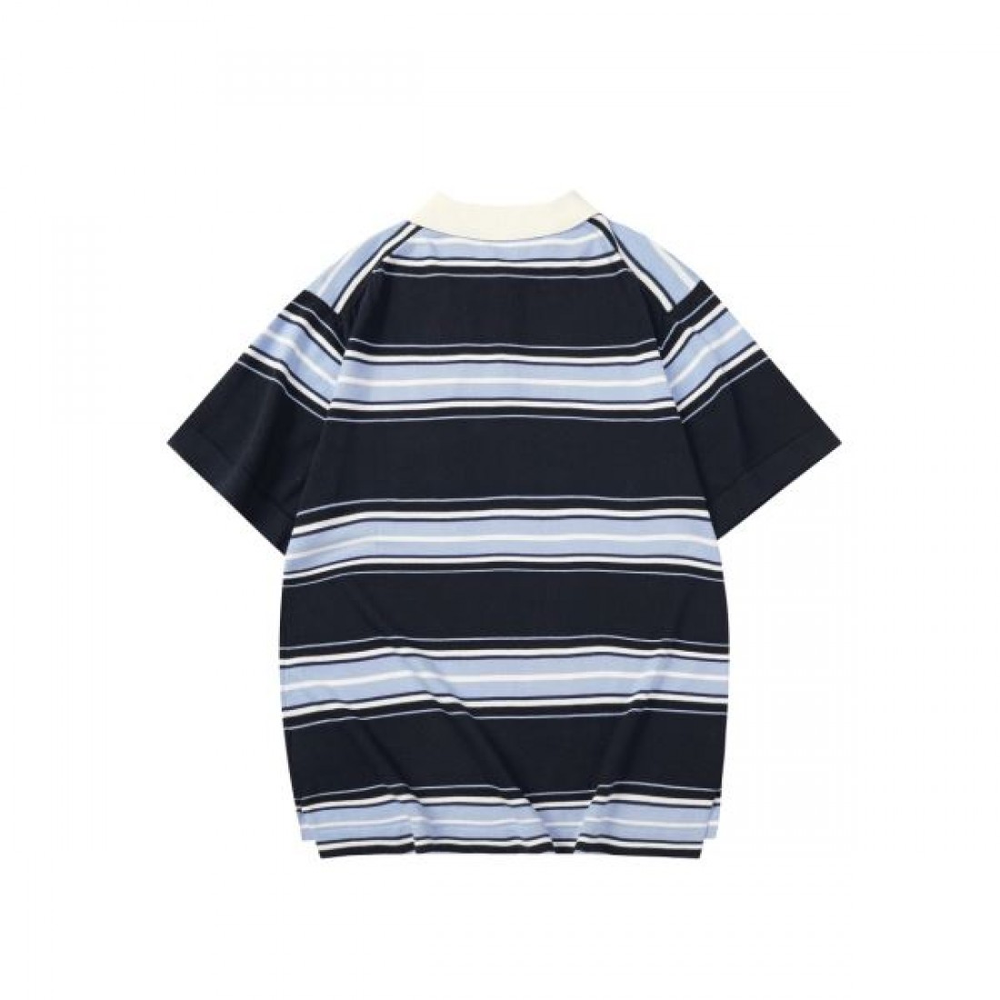 2025SS 半袖Tシャツ DIOR ディオール コピー リラックス感のある - 画像 (3)