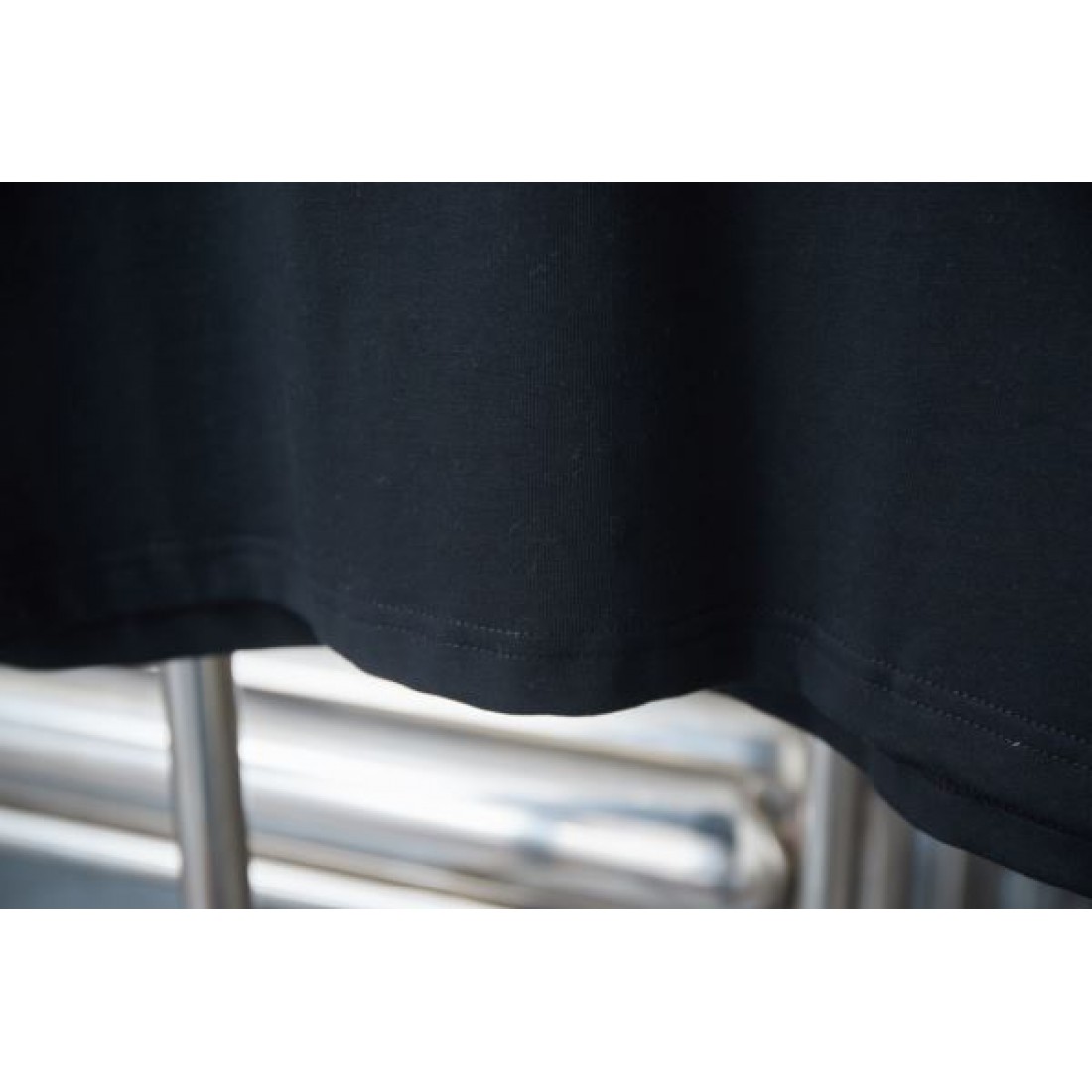 2025SS 半袖Tシャツ LOEWE ロエベ コピー デイリー使いに実用性抜群 - 画像 (7)