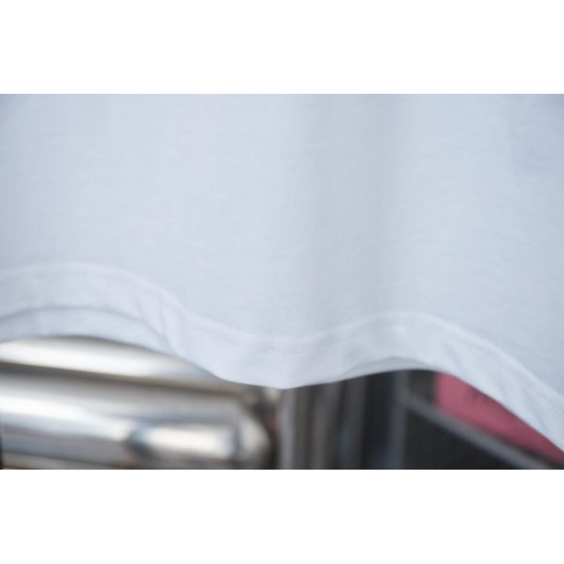 2025SS 半袖Tシャツ PRADA プラダ コピー この夏を彩る - 画像 (6)