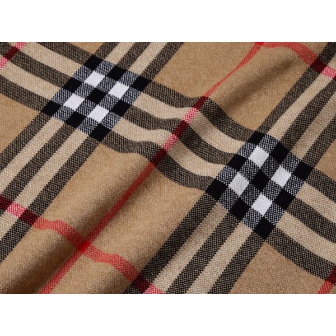 2025FW セーター BURBERRY バーバリー コピー シンプルで上品 - 画像 (9)