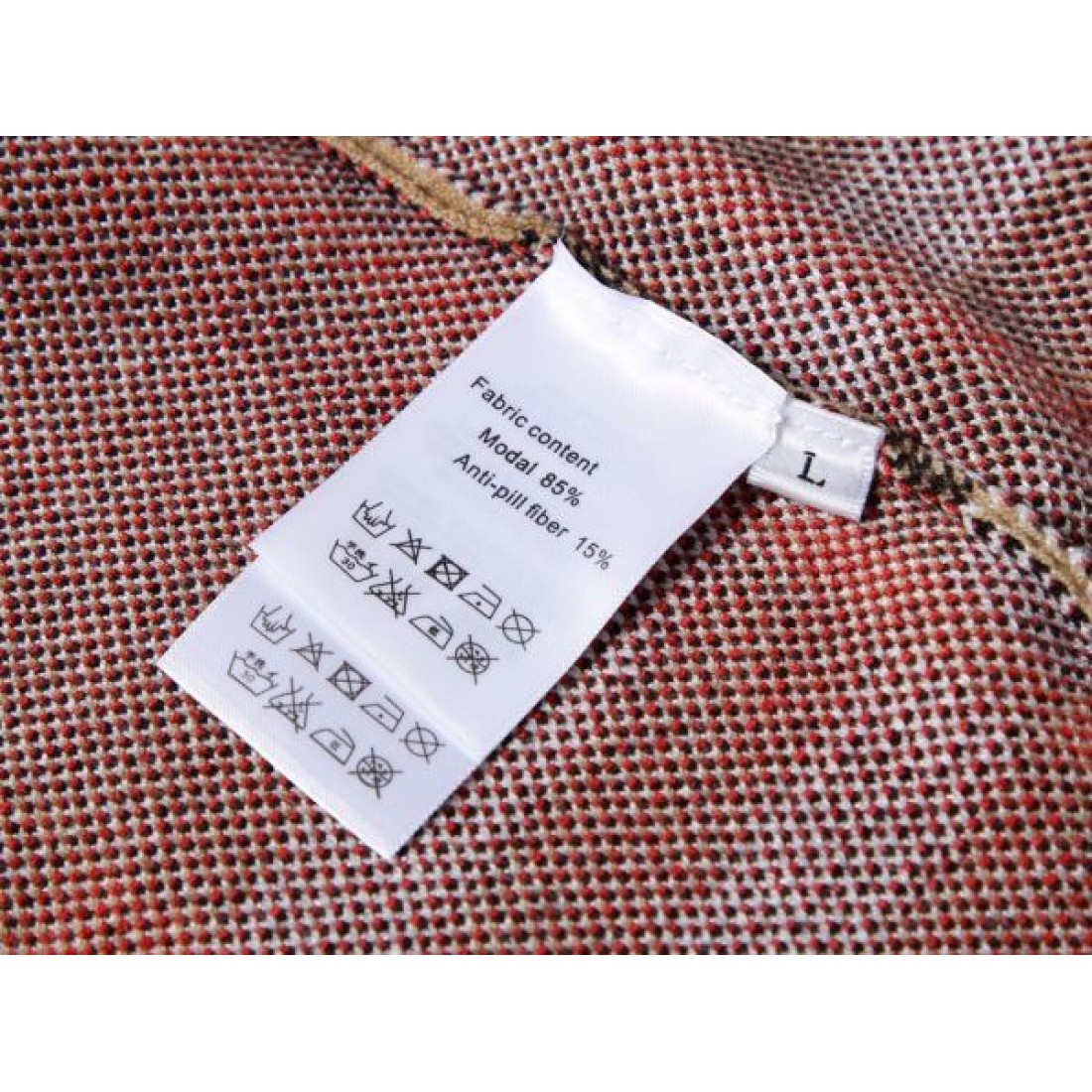 2025FW セーター BURBERRY バーバリー コピー シンプルで上品 - 画像 (10)