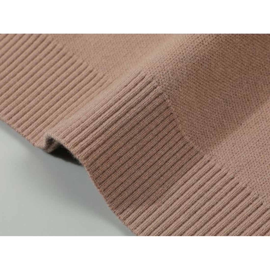 2025FW セーター BURBERRY バーバリー コピー 注目のビッグヒット - 画像 (8)