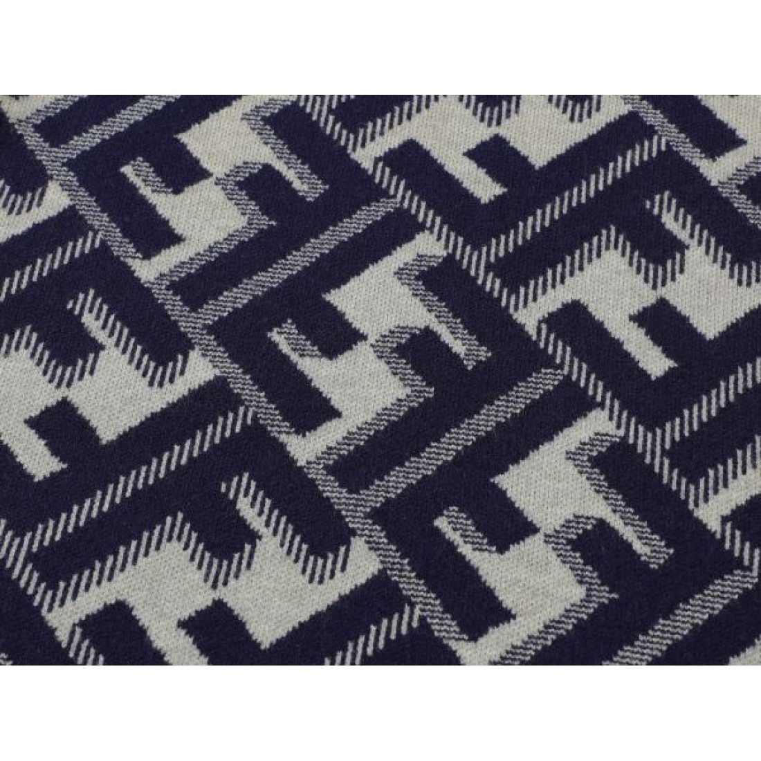 2025FW セーター FENDI フェンデイ コピー ワンランク上の仕上がり - 画像 (9)