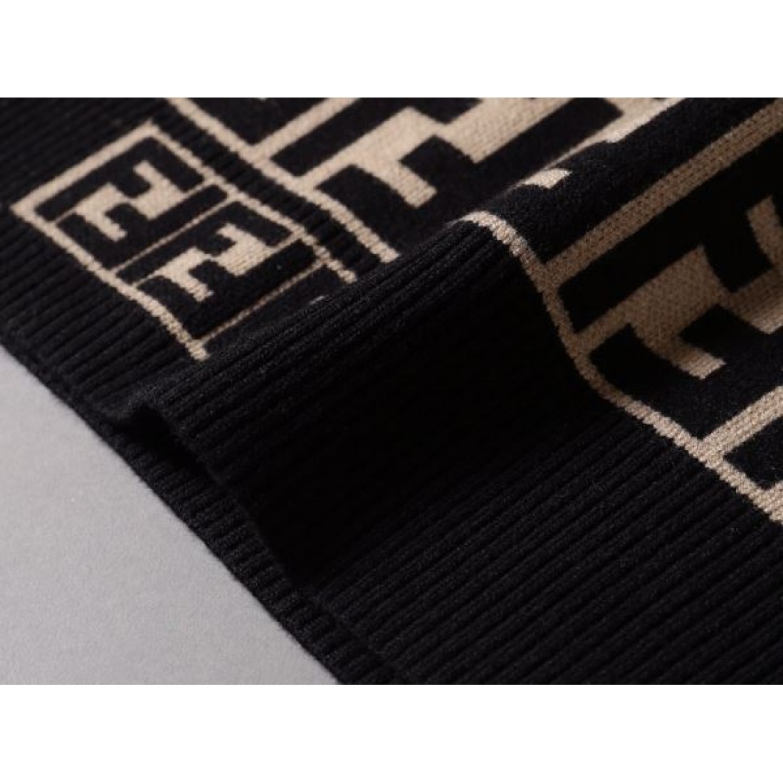 2025FW セーター FENDI フェンデイ コピー 今だけ特別価格 - 画像 (8)