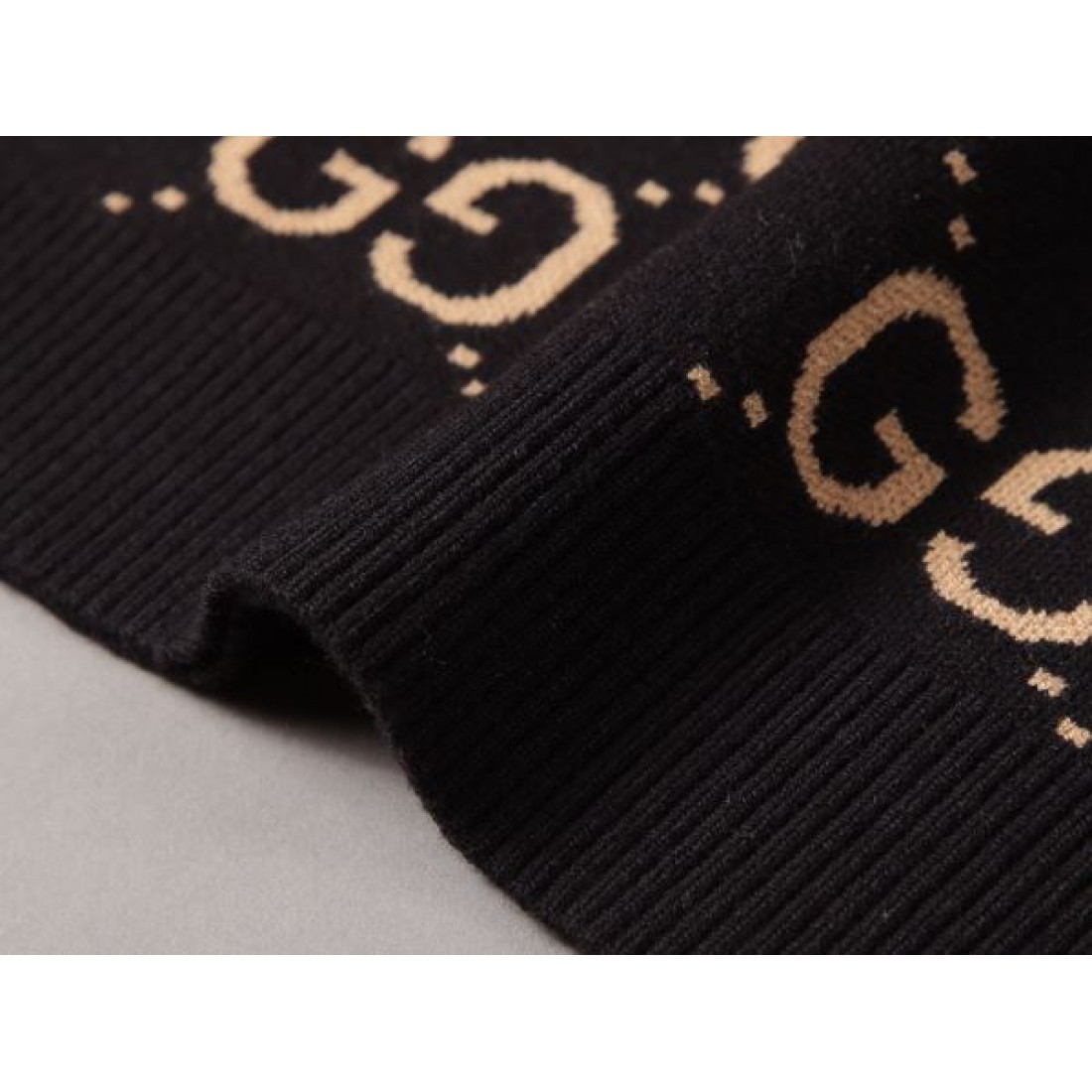 2025FW セーター GUCCI グッチ コピー 注目の定番商品 - 画像 (9)