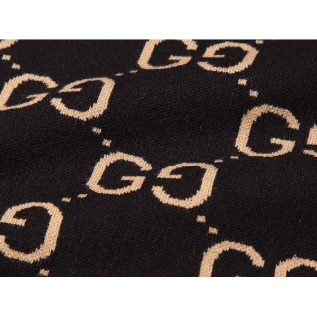2025FW セーター GUCCI グッチ コピー 注目の定番商品 - 画像 (10)